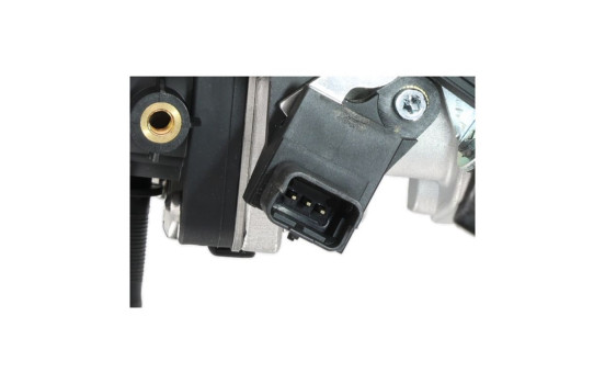 vanne EGR 703300 Valeo, Image 5