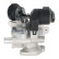 vanne EGR 703303 Valeo, Vignette 2