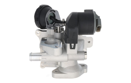 vanne EGR 703303 Valeo, Image 2