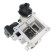 vanne EGR 703303 Valeo, Vignette 3