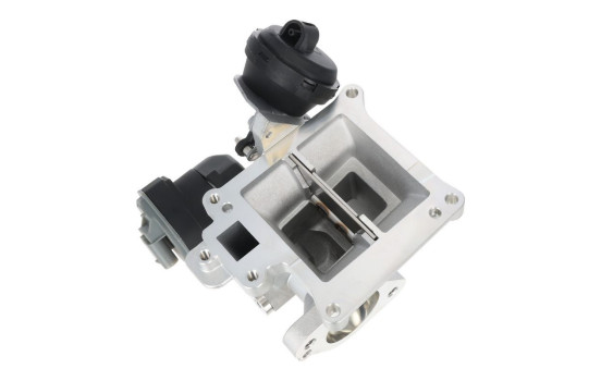 vanne EGR 703303 Valeo, Image 3