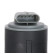 vanne EGR 703303 Valeo, Vignette 4