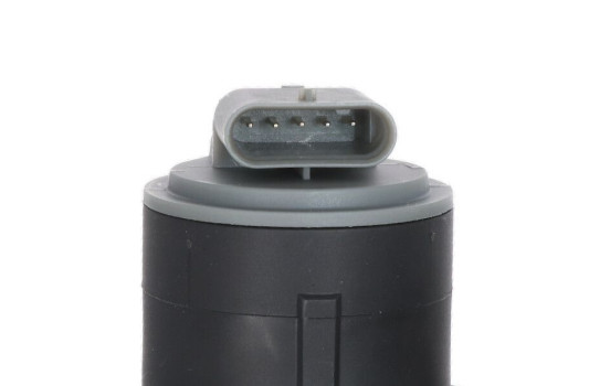 vanne EGR 703303 Valeo, Image 4