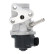vanne EGR 703308 Valeo