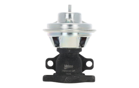 vanne EGR 703333 Valeo, Image 2