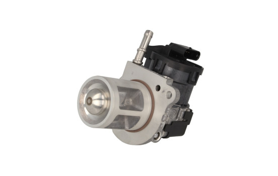 Vanne EGR 710095D Wahler