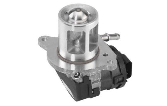 Vanne EGR 710095D Wahler, Image 2