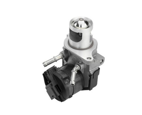 Vanne EGR 710327D1 Wahler