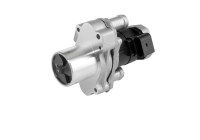 Vanne EGR 710476D Wahler