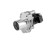 Vanne EGR 710476D Wahler