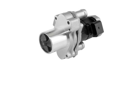 Vanne EGR 710476D Wahler