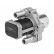 Vanne EGR 710476D Wahler, Vignette 3