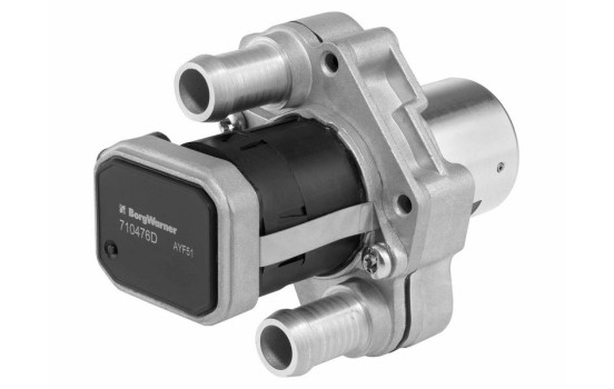 Vanne EGR 710476D Wahler, Image 3