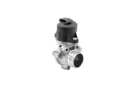 Vanne EGR 710753D Wahler