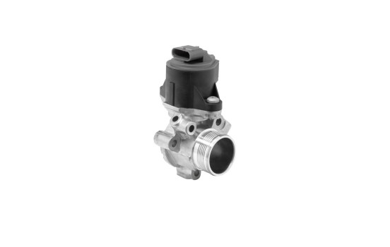 Vanne EGR 710753D Wahler