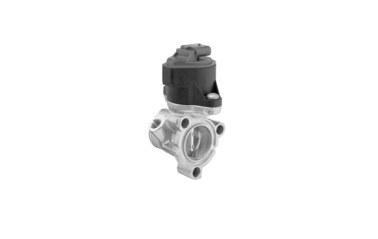 Vanne EGR 710753D Wahler, Image 2