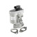 Vanne EGR 710925R Wahler