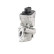 Vanne EGR 710925R Wahler, Vignette 2