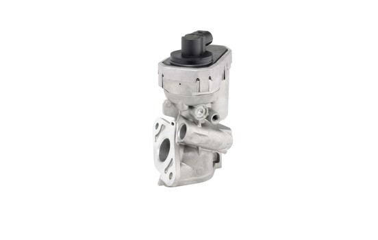 Vanne EGR 710925R Wahler, Image 2