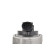 Vanne EGR 710925R Wahler, Vignette 3