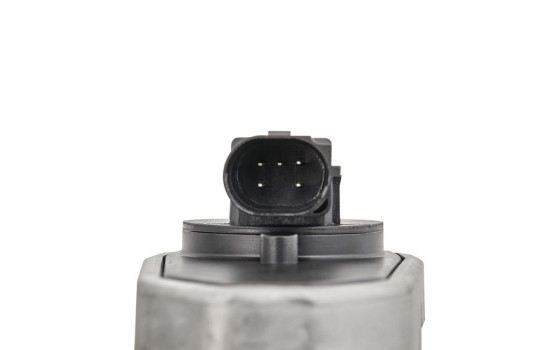 Vanne EGR 710925R Wahler, Image 3