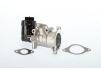 Vanne EGR 710926D/1 Wahler