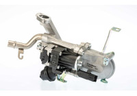 Vanne EGR 710944D1 Wahler