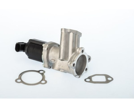 Vanne EGR 710949D/1 Wahler