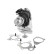 Vanne EGR 710980D Wahler