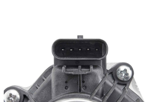 Vanne EGR 710980D Wahler, Image 3