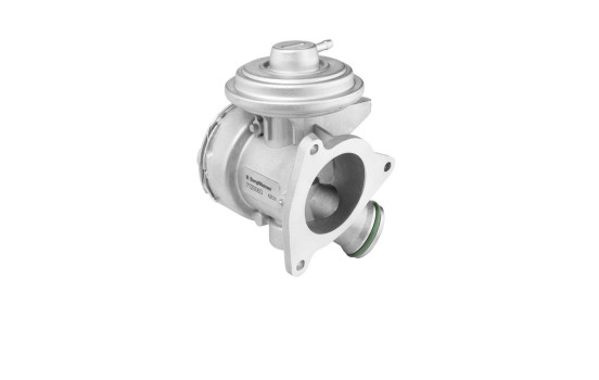 Vanne EGR 712006D Wahler, Image 2