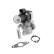 Vanne EGR 712017D Wahler