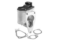 Vanne EGR 712018D Wahler