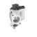 Vanne EGR 712018D Wahler, Vignette 2