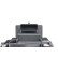 Vanne EGR 712018D Wahler, Vignette 3