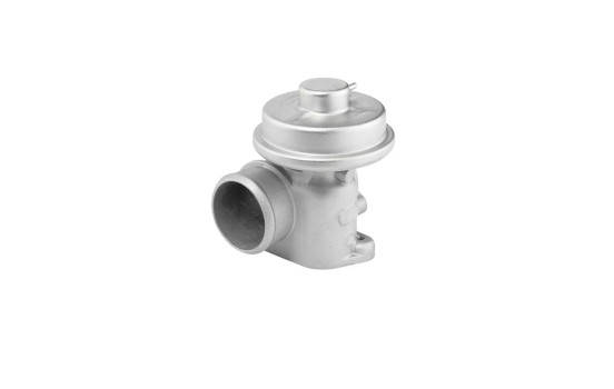 Vanne EGR 712052D Wahler, Image 2