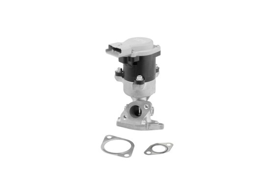 Vanne EGR 712056D Wahler