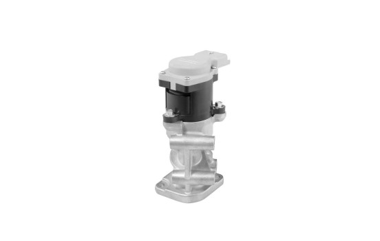 Vanne EGR 712056D Wahler, Image 2