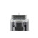 Vanne EGR 712056D Wahler, Vignette 3