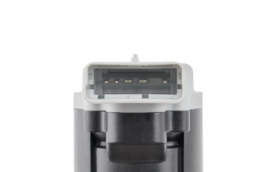 Vanne EGR 712056D Wahler, Image 3