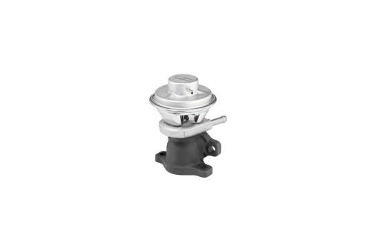 Vanne EGR 712069D Wahler, Image 2