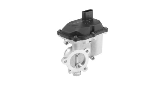 Vanne EGR 712079D Wahler, Image 2