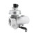 Vanne EGR 712080D Wahler, Vignette 2