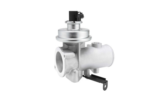 Vanne EGR 712080D Wahler, Image 2