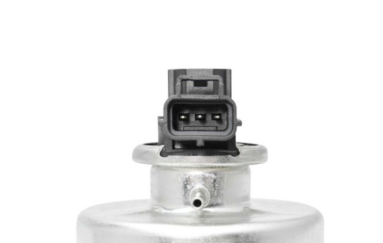 Vanne EGR 712080D Wahler, Image 3