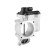 Vanne EGR 712089D Wahler, Vignette 2
