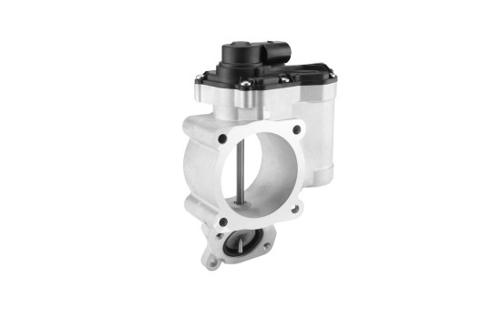 Vanne EGR 712089D Wahler, Image 2