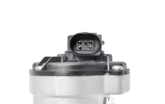 Vanne EGR 712089D Wahler, Image 3