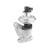 Vanne EGR 712092D Wahler, Vignette 2