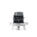 Vanne EGR 712092D Wahler, Vignette 3